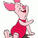 bigpic_piglet.gif