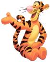 disney-tigger.jpg