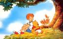 pooh_christopherrobin.jpg