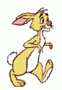 rabbit.gif