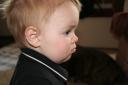 karis-004.jpg