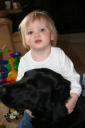 karis-005.jpg