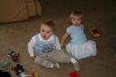 karis-009.jpg