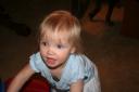 karis-012.jpg