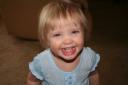 karis-016.jpg
