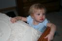 karis-026.jpg