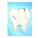 tooth.jpg