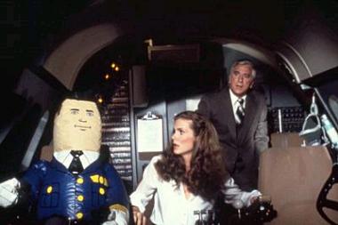 airplane.jpg