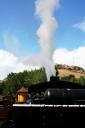 train-ride-004-copy.jpg