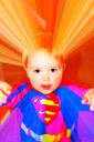 superman.jpg