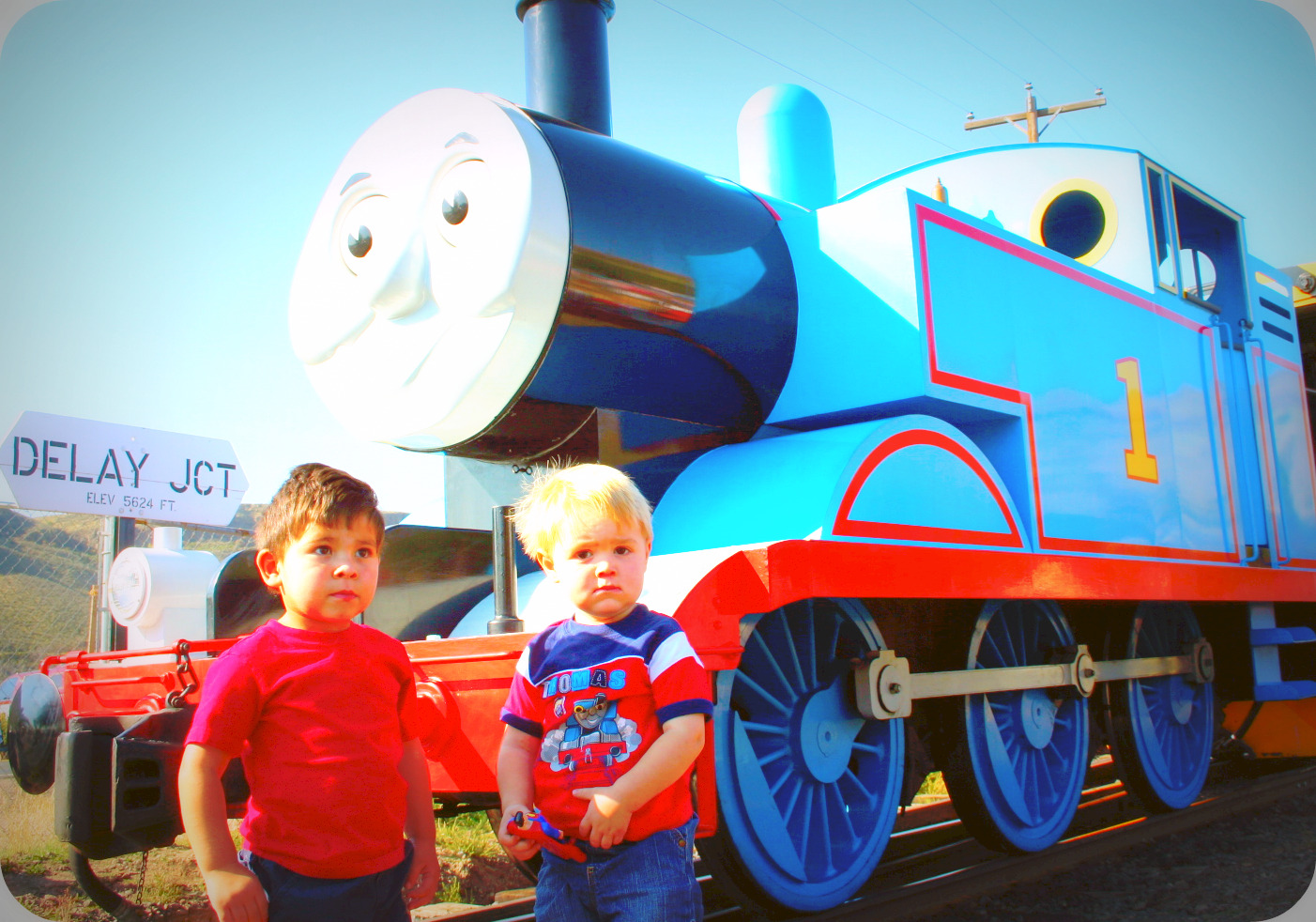 thomas-and-friends.jpg thomas-and-friends.jpg