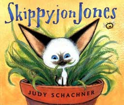 skippyjonjones.jpg
