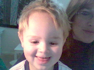picture-3.jpg
