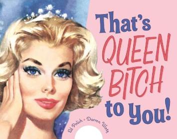 queen_bitch.jpg
