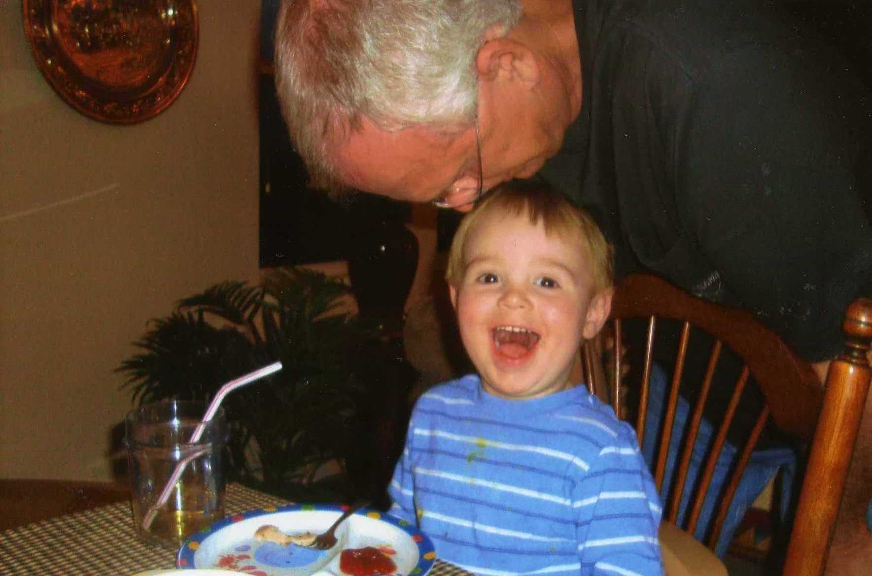 img004.jpg img004.jpg