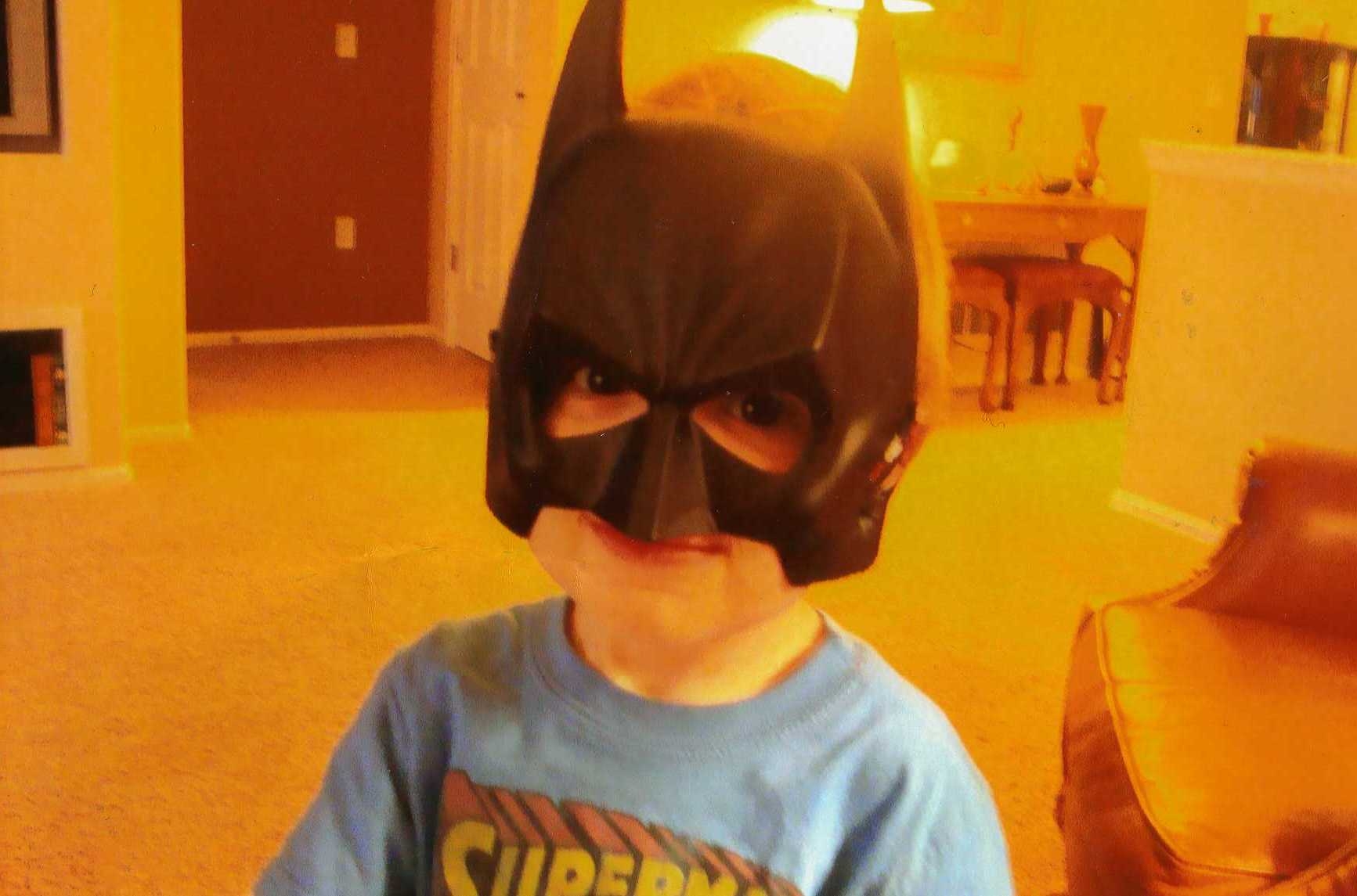 img005.jpg img005.jpg