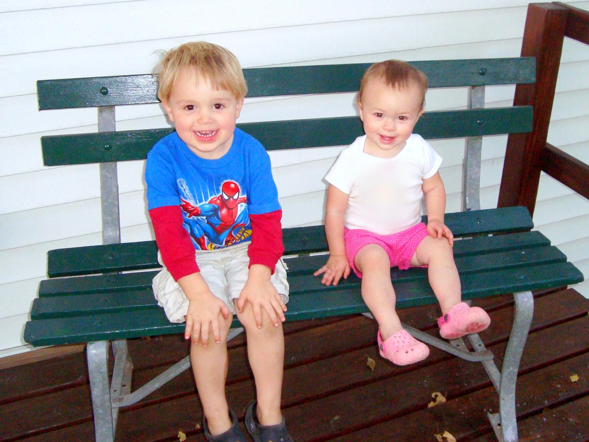 emma-and-zach.jpg