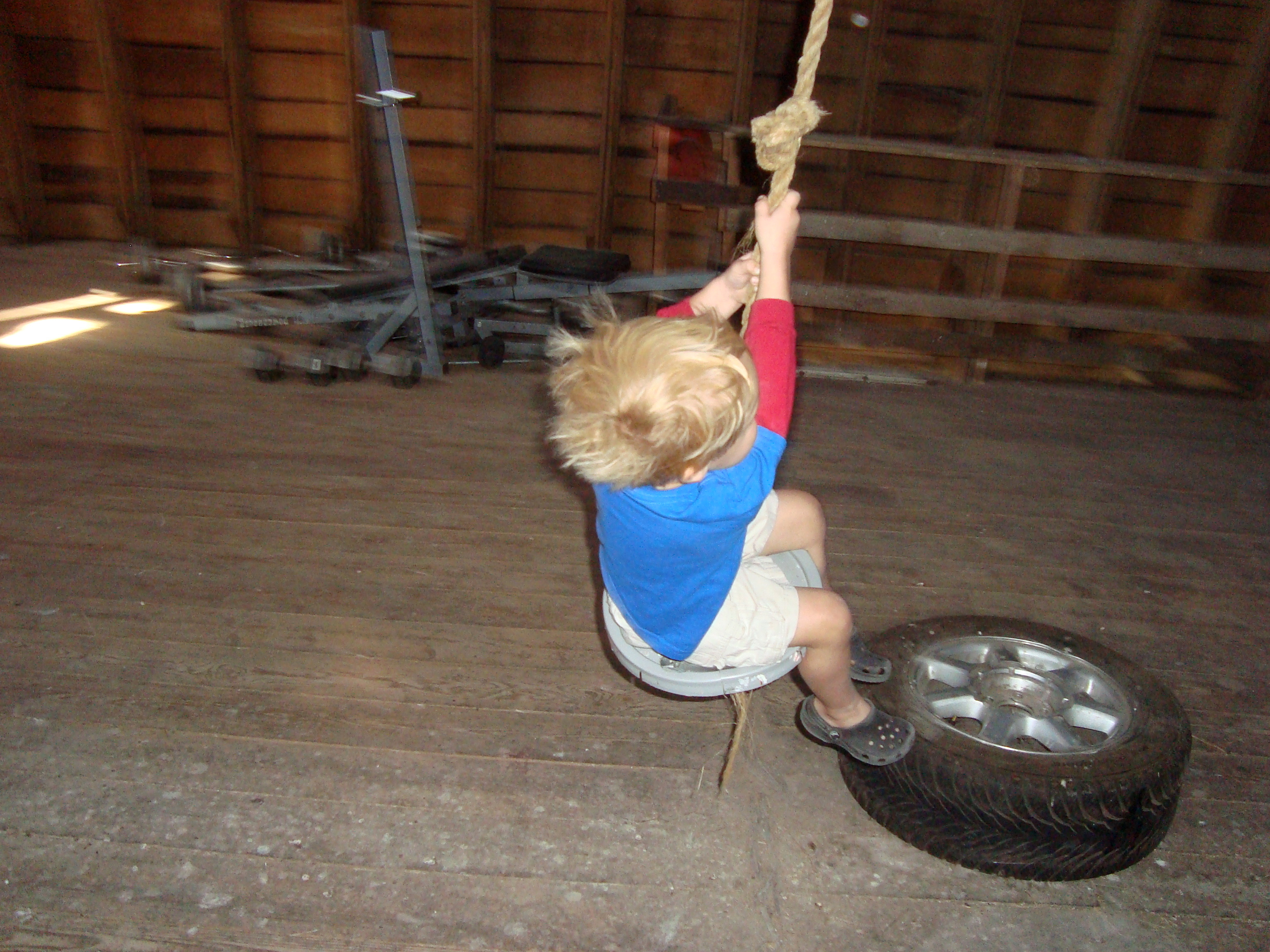 swing-1.jpg
