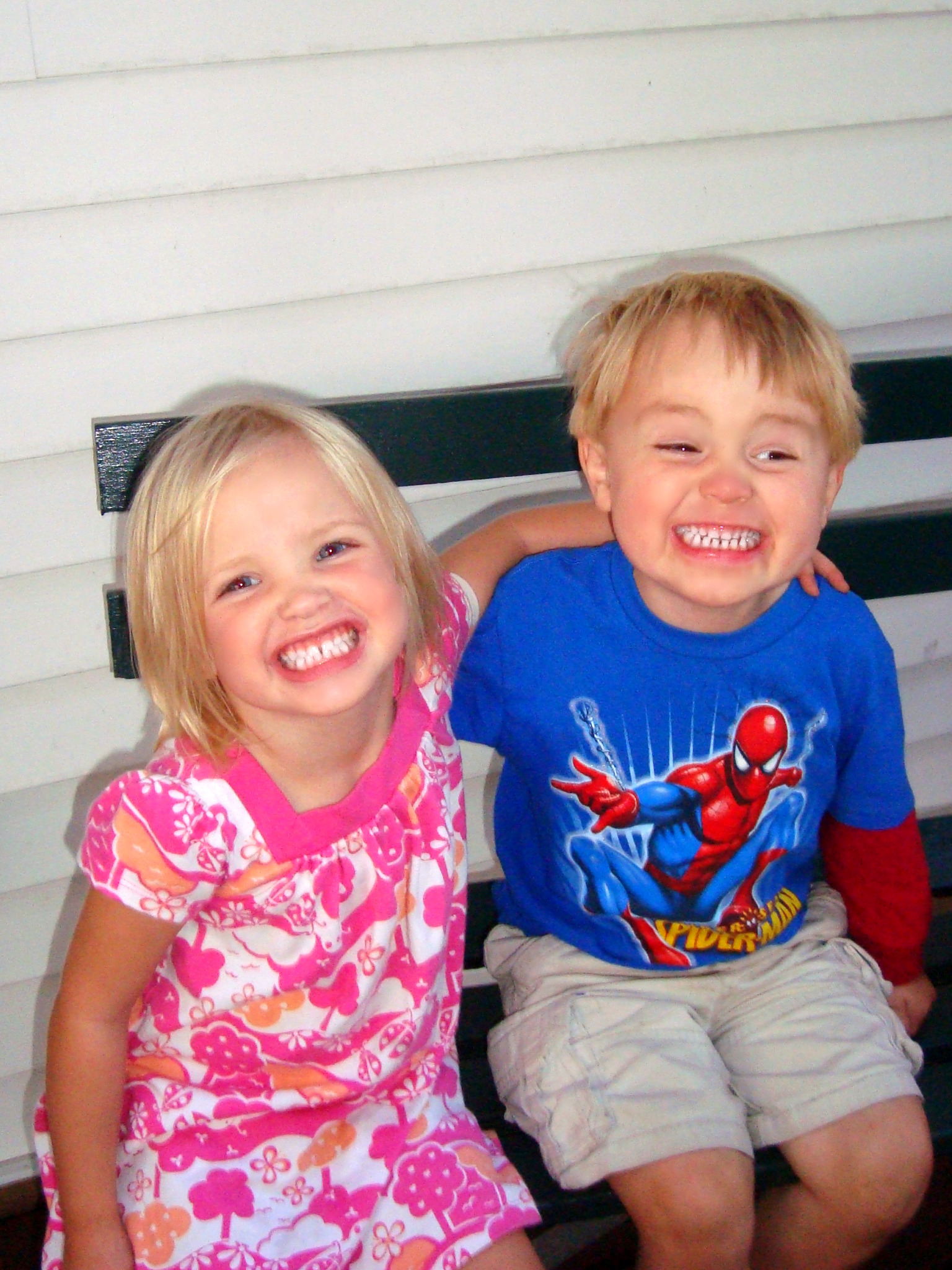 zach-and-adie.jpg zach-and-adie.jpg