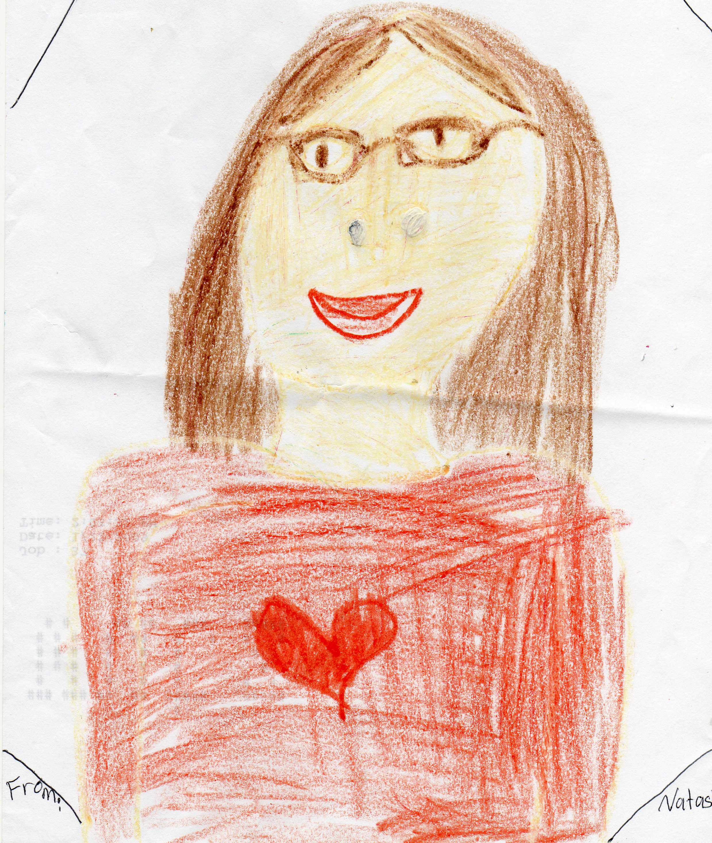 img016.jpg img016.jpg