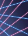 laserbackgroundsmall.jpg