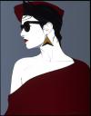 patrick_nagel_80s_fashion_illustrations-8.jpg