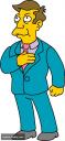 principal-skinner-01-the-simpsons.jpg