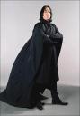 publicity-photo-severus-snape-218544_351_500.jpg