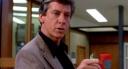 vernon_jpg_595×325_crop_upscale_q85.jpg